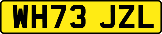 WH73JZL