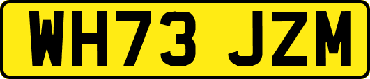 WH73JZM