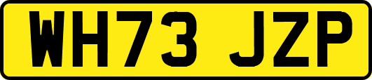 WH73JZP