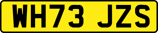 WH73JZS