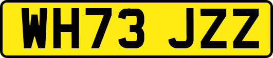 WH73JZZ