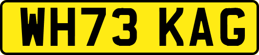WH73KAG