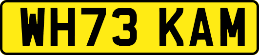 WH73KAM