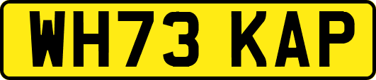 WH73KAP