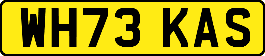 WH73KAS