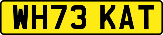 WH73KAT