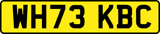 WH73KBC