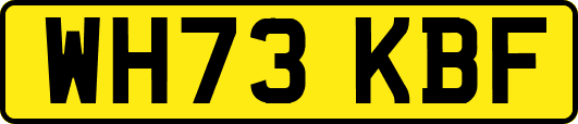 WH73KBF