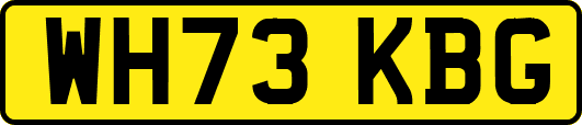 WH73KBG