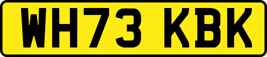 WH73KBK