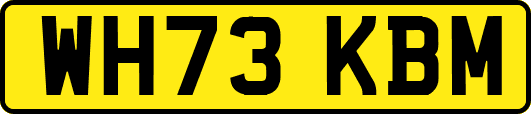 WH73KBM