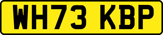 WH73KBP
