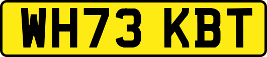 WH73KBT