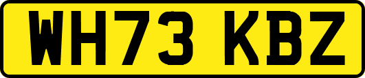 WH73KBZ