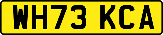 WH73KCA