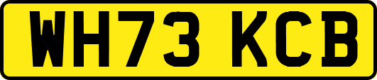 WH73KCB