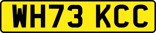 WH73KCC