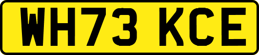 WH73KCE
