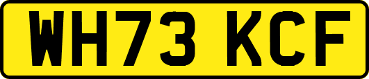 WH73KCF