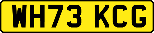 WH73KCG