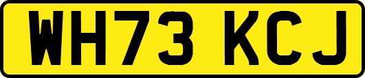 WH73KCJ