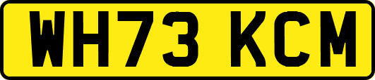WH73KCM