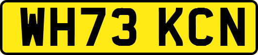 WH73KCN