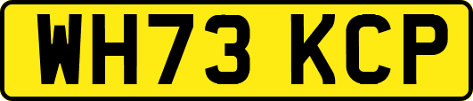 WH73KCP