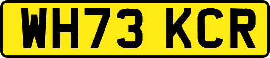 WH73KCR