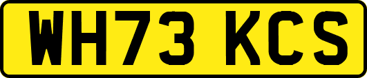 WH73KCS