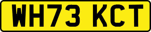WH73KCT