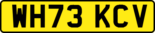 WH73KCV