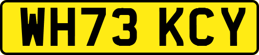WH73KCY