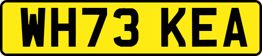 WH73KEA