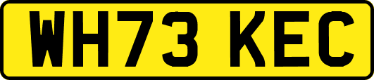 WH73KEC