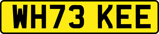 WH73KEE