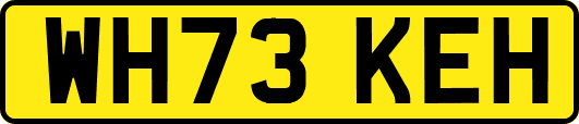 WH73KEH