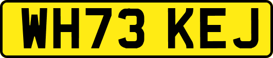 WH73KEJ