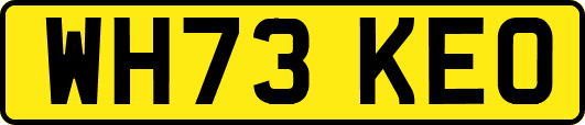 WH73KEO