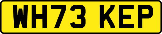 WH73KEP