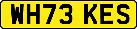 WH73KES