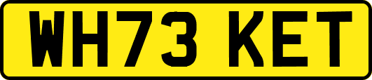 WH73KET