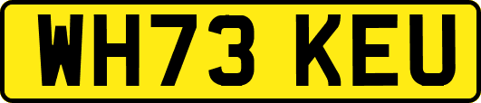 WH73KEU
