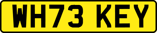 WH73KEY