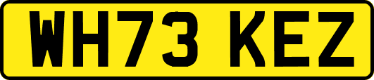 WH73KEZ