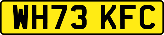 WH73KFC