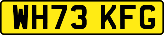 WH73KFG
