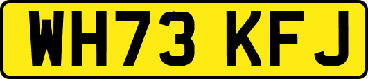 WH73KFJ