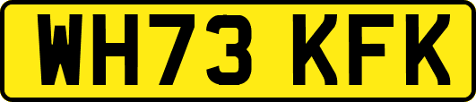 WH73KFK