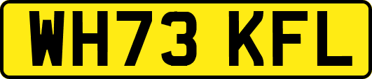 WH73KFL